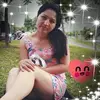 Amisha Santos - @kathyamishasantos - TikTok