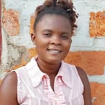 Katherine Amisi - Facebook