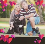 Kathy Ames - Facebook