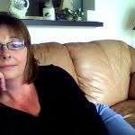 Kathy Amis - @kathy.amis - Instagram