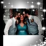 Kathy Amis - @katams57 - Instagram