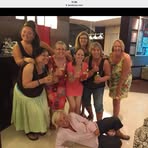 Kathy Amis - Facebook