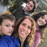 Kathy Amiss - @amisskathy - Instagram