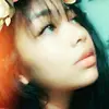 kathy amistad - @kathyamistad - TikTok