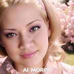 Kathy López - @kathy_amo_amis_gatos - Instagram