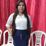 -kathya> - @_kathya_missoes_de_deus - Instagram
