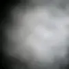 Kathya Mishel878 - @kathyamishel878 - TikTok