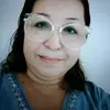 Kathya Missora Ueda - @kathyamissoraueda3 - TikTok