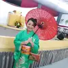 Kathya Missora Ueda - @kathyamissoraueda - TikTok