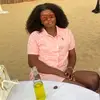 kathyamisi - @kathyamisi - TikTok