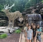 Kathryn Ammons - Facebook