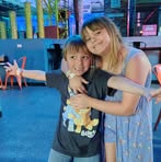 Kathryn Ammons - Facebook