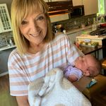 Kathy Ammons - @kammons53 - Instagram
