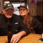 Kathy Ammons - @kathy.ammons.790 - Instagram