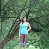 Kathy Ammons - @kathy.ammons - TikTok