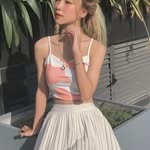 Kathy Ammons - @kathyammonsfs.9323 - Instagram
