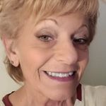 Kathy Ammons - @kammons63 - Instagram