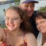 Kathy Ammons - Facebook