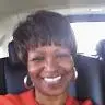 Kathy Ammons - @user250601570 - TikTok