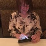 Kathy Ammons - @kathy.ammons.14 - Instagram