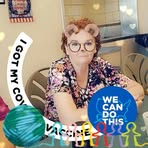 Kathy Ammons - Facebook