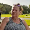 Kathy Ammons - @buddy959 - TikTok