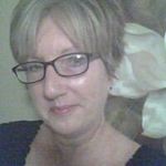 Kathy Ammons Greer - @katgreer60 - Instagram