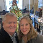 Kathy Ammons McCrosky - @kathymccrosky - Instagram