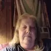 Kathy Gammons - @kathy.gammons - TikTok
