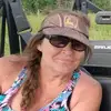 Kathy - @kathyammons - TikTok
