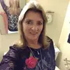 Kathy Sammons - @kathysammons - TikTok