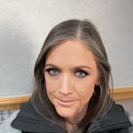 Kathy Thornton Ammons - @kathyammons - Instagram