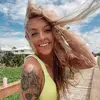 Katy Ammons - @katyammons - TikTok