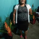 Kathia Mongrillo - @kathyamongrillo - Instagram