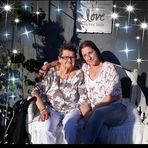 Kathy Amon - Facebook
