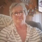 Kathy Amon - Facebook