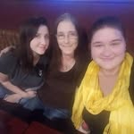 Kathy Amon - @kathy.amon.7 - Instagram