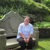 Kathy Amon Sutton - @kathy.amon.sutton - TikTok