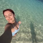@kathya.mondra - Instagram