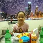 KATHYA  MARIA - @kathya_moncayo - Instagram