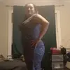 kathya - @kathyamont - TikTok