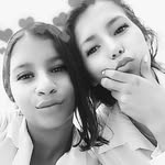 KATHYA MONSERRATE IBARRA VÉLEZ - @kathyamonserra - Instagram