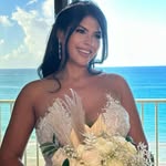 Kathya Montanez - @kathya_montanez - Instagram