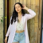 Kathya Montenegro - @kathyamont3 - Instagram