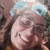 Kathya Montoza - @kathyamontoza - TikTok