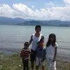 Kathya Monz - @kathya.monz - TikTok