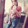 kathyamontalvan  - @kathyamontalvan - TikTok