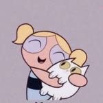 katomope - @kathyamontes - Instagram
