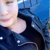 Lapepita$100 - @kathyamonserratde - TikTok