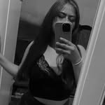 Montiel Kathya - @_kathyamontiel - Instagram